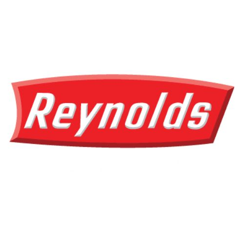 Reynolds